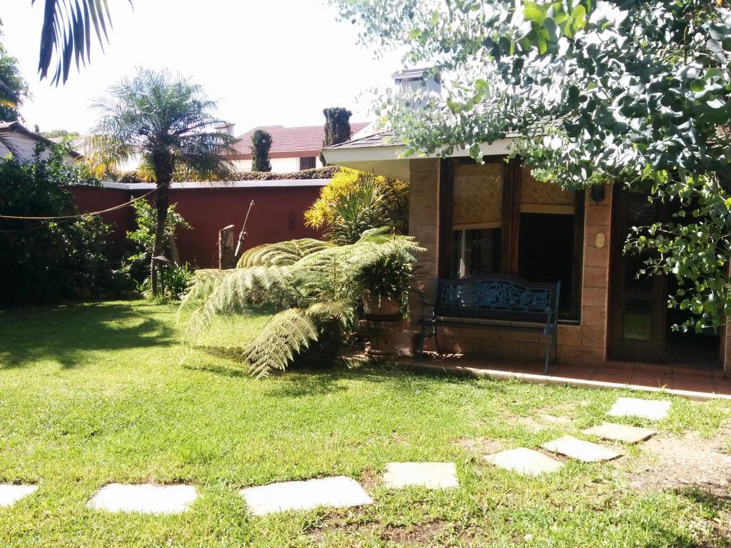 Mi casa, tu casa Apartment Guatemala City Cameră foto